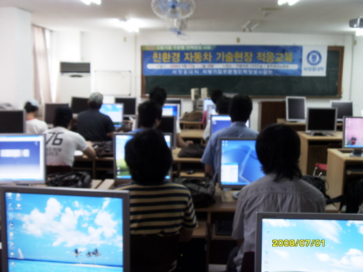 사진 004.jpg